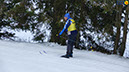 LL_Charitylauf_2026_059