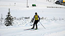 LL_Charitylauf_2026_072