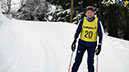LL_Charitylauf_2026_050