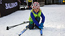 LL_Charitylauf_2026_121