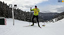 LL_Charitylauf_2026_011