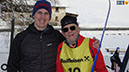 LL_Charitylauf_2026_088