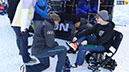 LL_Charitylauf_2026_086