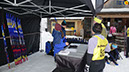 LL_Charitylauf_2026_033