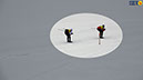 LL_Charitylauf_2026_013