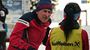 LL_Charitylauf_2026_115