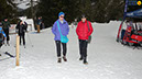 LL_Charitylauf_2026_137