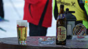 LL_Charitylauf_2026_117