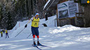 LL_Charitylauf_2026_124