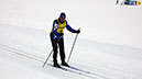LL_Charitylauf_2026_025