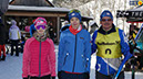 LL_Charitylauf_2026_092