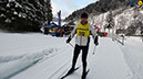 LL_Charitylauf_2026_048