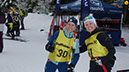 LL_Charitylauf_2026_044