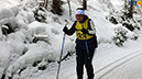 LL_Charitylauf_2026_049