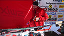 LL_Charitylauf_2026_093