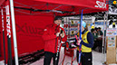 LL_Charitylauf_2026_043