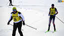 LL_Charitylauf_2026_069