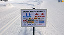 LL_Charitylauf_2026_075
