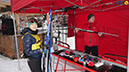 LL_Charitylauf_2026_035