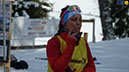 LL_Charitylauf_2026_114