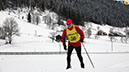 LL_Charitylauf_2026_005