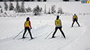 LL_Charitylauf_2026_031