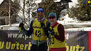LL_Charitylauf_2026_120