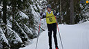 LL_Charitylauf_2026_056