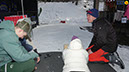 LL_Charitylauf_2026_128
