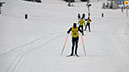 LL_Charitylauf_2026_009