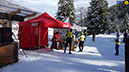 LL_Charitylauf_2026_098