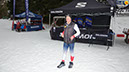 LL_Charitylauf_2026_135