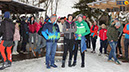 LL_Charitylauf_2026_139