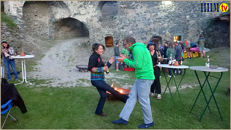 Furax_auf_Steinschloss_2026_035