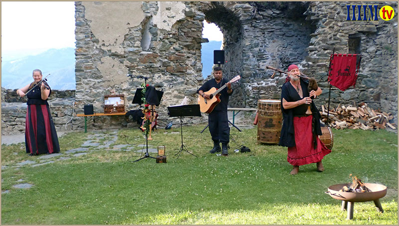Furax_auf_Steinschloss_2026_006