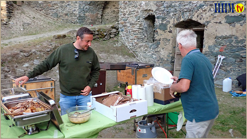 Furax_auf_Steinschloss_2026_025