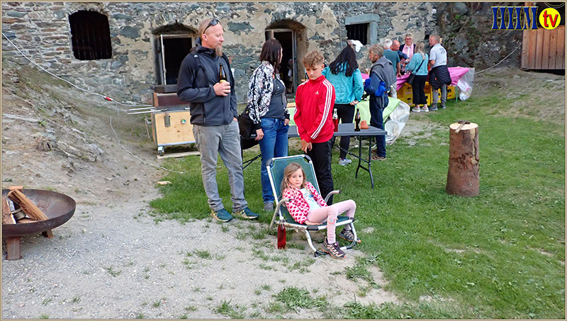 Furax_auf_Steinschloss_2026_023