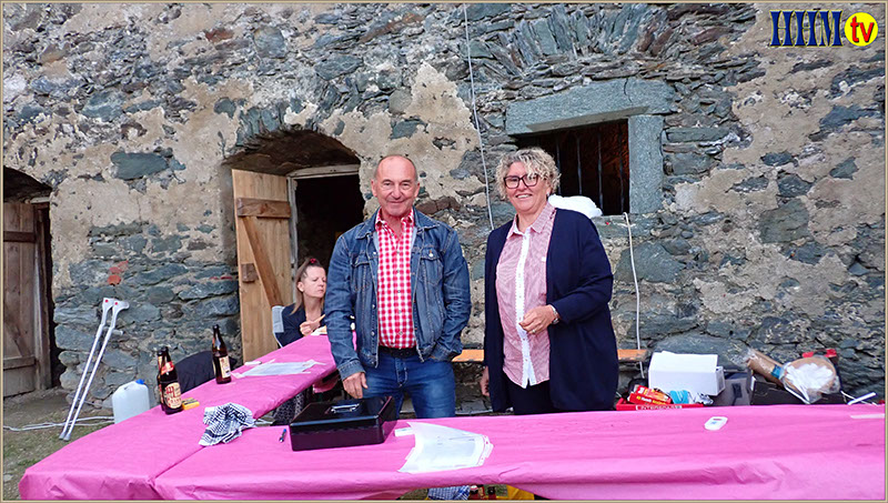 Furax_auf_Steinschloss_2026_024