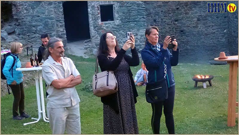 Furax_auf_Steinschloss_2026_039