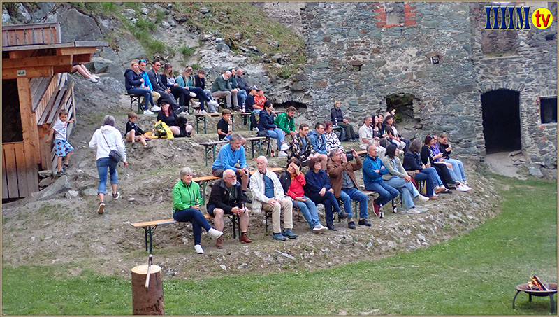Furax_auf_Steinschloss_2026_010