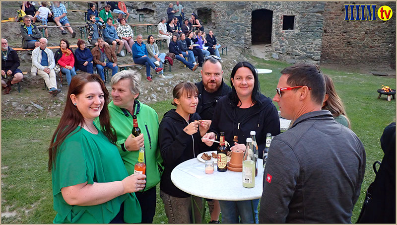 Furax_auf_Steinschloss_2026_021