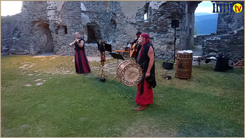 Furax_auf_Steinschloss_2026_040