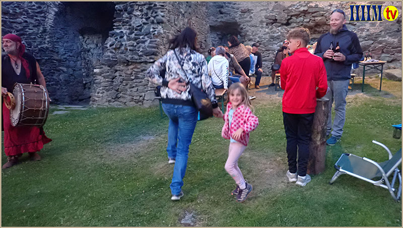Furax_auf_Steinschloss_2026_038