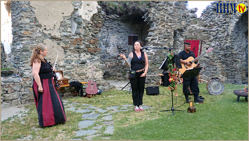 Furax_auf_Steinschloss_2026_001b