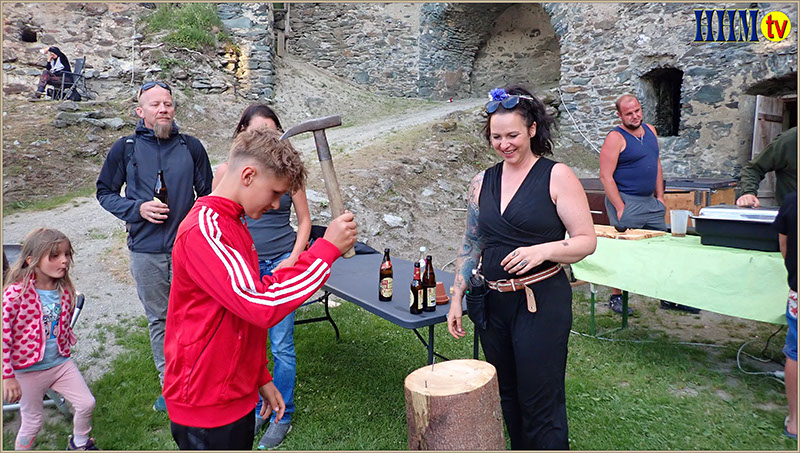 Furax_auf_Steinschloss_2026_016
