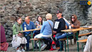 Furax_auf_Steinschloss_2026_022