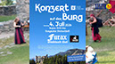 Furax_auf_Steinschloss_2026_001a