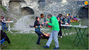 Furax_auf_Steinschloss_2026_035