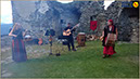 Furax_auf_Steinschloss_2026_036
