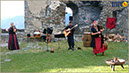 Furax_auf_Steinschloss_2026_006